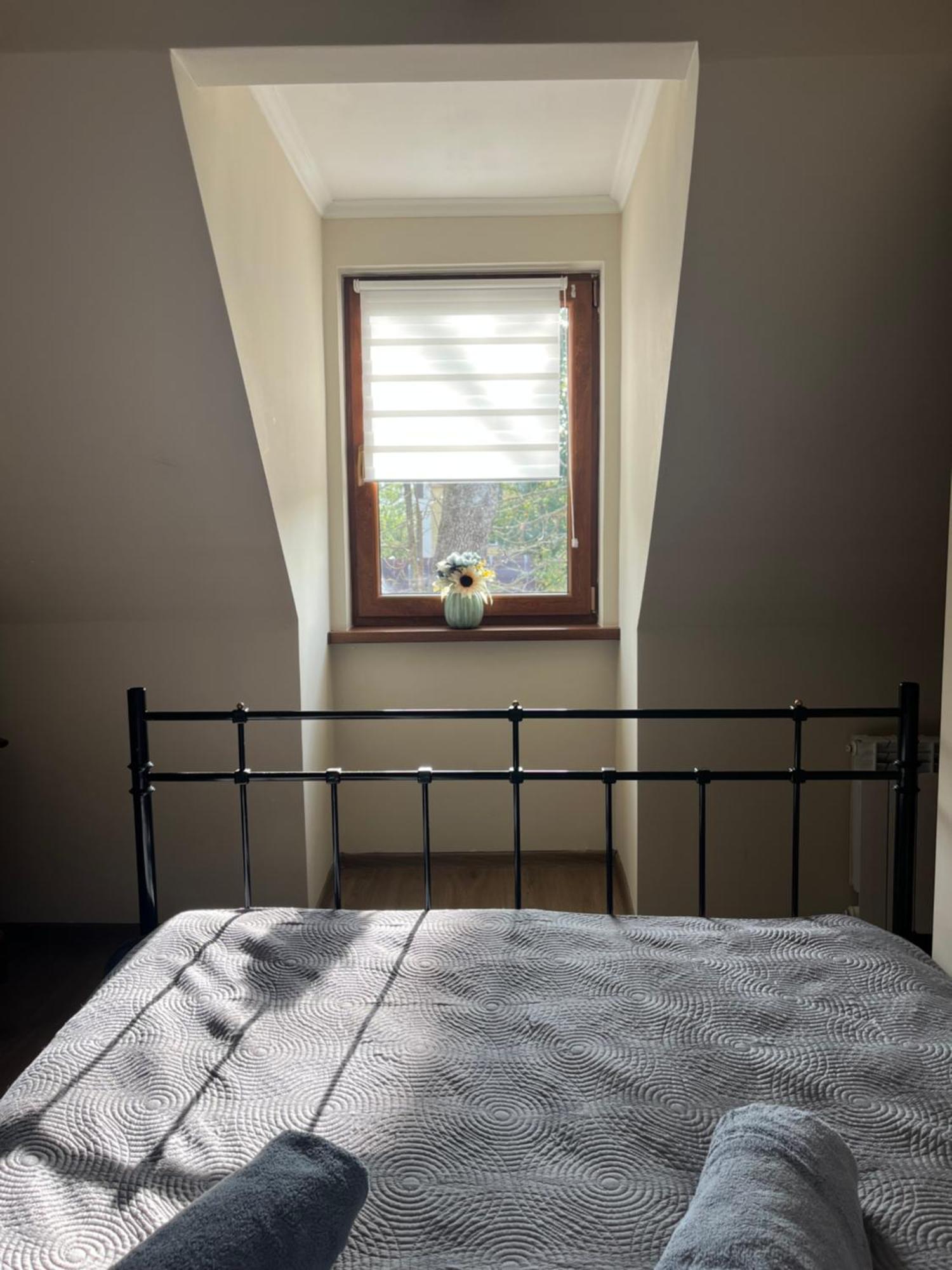 Gladkie Apartamenty Закопане Екстериор снимка